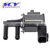 Vapor Canister Vent Valve / Solenoid Suitable for NISSAN ALTIMA 2002-2006 149337J400 149337J400 14933-7J400 14933-7J400 911582 thumbnail-1