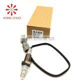 Hot Sale 100% Professional 89465-02300 Oxygen Sensor thumbnail-5