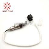 Hot Sale 100% Professional 226A0-3AA1A Oxygen Sensor