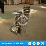 45 Micron Multilayer Standard 200 Type Analytical Lab Test Sieve Shaker Vibrating Screen Sifter thumbnail-3