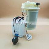 Fuel Pump Assembly Fit for Corolla 77020-12520/77020-02320/77020-12570/77020-12660 thumbnail-4