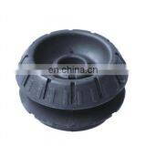 Strut Mount For Niss an Sunny 54320-1HM0A thumbnail-3