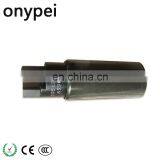 Car Accessories Spares Suppliers Petrol Pump for Sale 23221-50060 thumbnail-1