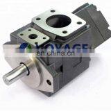 PV2R33-116-60-F-RAAA-31 Various YUKEN Hydraulic Pump Hydraulic Vane Pump Double Pumpp Goods in Stock thumbnail-5