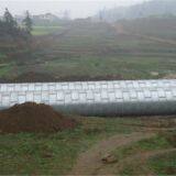 Galvanized Corrugated Steel Pipe Galvanized Corrugated Metal Pipe Steel Corrugated Pipe China thumbnail-2