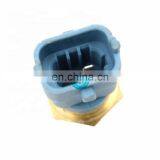 0281002209 Temperature Sensor Switch for Polaris Ranger Crew 570 700 800 900 thumbnail-2