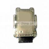 Engine Computer Board ECU EDC17C55 0281018522 for Isuzu Qing Ling 100P ELF NKR Light Truck 4JB1 thumbnail-2