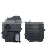 Urea Pump Housing 612640130574 for Bosch 6.5 Urea Pump FAW SHACMAN Delong