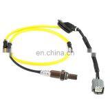Auto Engine Parts High Quality O2 ZL2718861A Car Oxygen Sensor For Japanese Car thumbnail-6