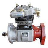 6CT8.3 Air Compressor 3970805 Engine Compressor 3970805 4936535