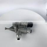 6CT 6CT2300 6D114 дизельный двигатель Насос для перекачки топлива 3936316 3415661 4988747