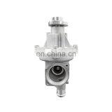 XYREPUESTOS AUTO PARTS Repuestos High Quality Auto Water Pump For VW 026121010C-037121010A-036121010A-068121010A thumbnail-1