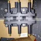 56032520AB OEM Ignition Coil FOR Grand Caravan Voyager Pacifica thumbnail-1
