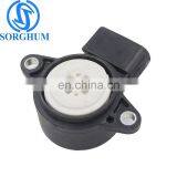 Throttle Position Sensor 89452-52011 Fit Toyota Yaris Vitz 89452-52011