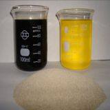 High Quality Fast Filtration Acid Activated Bleaching Earth for Lube/ Lubricant Oil / Used Oil thumbnail-2