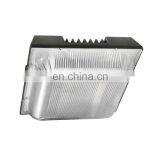ETL DLC Qualified Industrial Led Light 50W 75W 100W 120W LED Gas Station Canopy Lights thumbnail-3