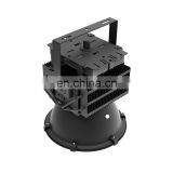 Ultra Bright Sports Construction Flood Light Price 300w Projector Lamp 500w Football Field Lights 400w Led Floodlight thumbnail-6