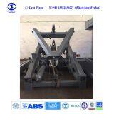 6m FRB Fast Rescue Boat thumbnail-5