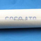 GOGO ATC High Quality Oil Gas Separator SA463 Air Compressor Oil Core Mitsui Air Compressor Oil thumbnail-3