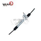 Nice Rack Steering for RENAULT R19 88-95 7701466591 thumbnail-1