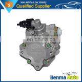 Other Auto Engine Parts Auto Hydraulic Electric Power Steering Pump Oil Pump for Ford thumbnail-5