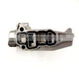 Quantity Vtec Solenoid Spool Valve For Honda Civic 06 - 11 1.8L 15810-RNA-A01 thumbnail-3