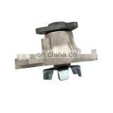 Auto Parts Water Pump GWT 101A OEM 16100-29155 Engine Parts For Toyota