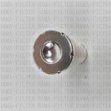 BANGMAO Replacement HYDAC Hydraulic Filter Element 0110DBN4HC Hydraulic Oil Filter thumbnail-3