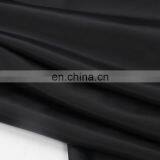 2020 Hot Selling 100% Polyester 300T Taffeta for Jacket Lining Fabric thumbnail-5