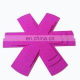 Laser Cut Felt Pot Cushion Set thumbnail-2