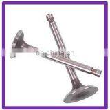 Motor Engine Valve for SubaruENG EA71 EA81 13201AA250 13202AA270 13202AA272 thumbnail-6