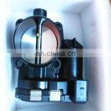 For Sea-Doo 4tec 1503 Electronic Throttle Body 420892590 420892592 420892591 RXP RXT GTI GTR GTX GTS 260 215 155 Jet Boat Parts thumbnail-2