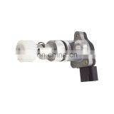 Auto Spare Parts 83181-35040 for Toyota Hilux Innova Speedometer Sensor