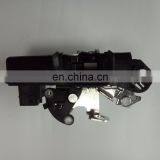 Front RightDoor Lock Actuator for Cadillac Chevrolet GMC OEM 15896624 20783852 25873485 25876388 25945754 thumbnail-3