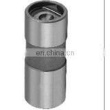 Tappet Hydraulic Lifter for Buick Cadillac Chevy GMC I Suzu Jeep Pontiac OEM 17085568 5234150 5234212 123-42 HT2095 thumbnail-1