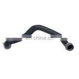 Radiator Hose Pipe For MERCEDES OEM 1645010682 A 1645010682 thumbnail-1