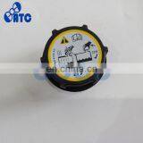 Expansion Tank/Radiator Cap For Ford/Focus/Fiesta/C-max/Mondeo/Transit #1301104 3M5H-8100-AD Hot Sale thumbnail-4