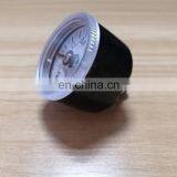 SMC Differential Air Pressure Gauge G46-10-01 thumbnail-5