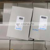 FESTO's Foot Valve F-3-1/4-B 8984 thumbnail-5