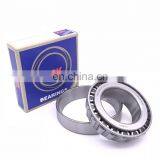 Auto Taper Set SET63 M88048/M88010 M 88048/M 88010 Japan Koyo Nsk Tapered Roller Bearing Inch Bearings thumbnail-1