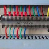 The Hottest Selling Automobile EUI EUP CAMBOX TEST BENCH With All Adaptor thumbnail-5