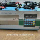 Diesel Fuel EUI EUP Tester CAM BOX thumbnail-3