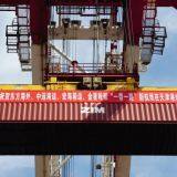 Tianjin To HOCHIMINHTransport (20GP/40GP/40HC/Special Container ) CIF