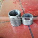 Carbon Seamless Precision Cold Drawn Round Shape and Special Shape Steel Pipe / Tube Used as Machining thumbnail-3