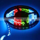 2020 Hot Sale Color Box Led Strip Light 5050 Rgb Set 3.6W/m 5m/ Reel thumbnail-6