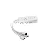 Hot Sale Smart RGB LED Strip Light With Remote Control for TV Backlight Living Room Decoration thumbnail-4