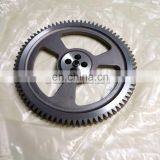 ISG Engine Camshaft Gear 3697562 thumbnail-4