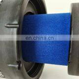 High Quality for Foton Ollin Truck Air Filter AF25743 AF25744 K2036 thumbnail-6