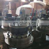 Hydraulic Planetary Gearbox Driven by Sai GM Hydraulic Motor thumbnail-3