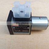 Rexroth Press Switch HED 8 OH 20/50 K14 V thumbnail-2